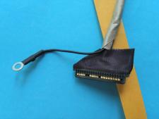 Шлейф матриці до ноутбука Asus N45SF №2